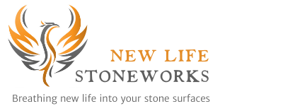 New Life Stoneworks | Victoria BC - New Life Stoneworks