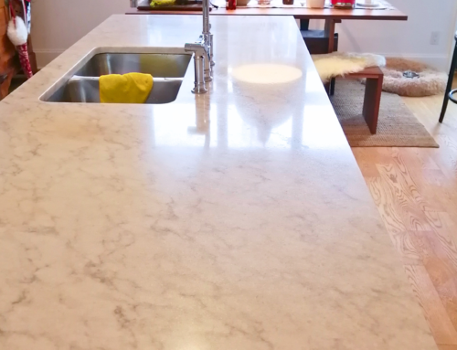 How to Remove Stains on Marble and Granite Countertops – Victoria BC, Langford BC, Sooke BC